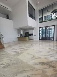 Saint Thomas Walk (D9), Apartment #463959101
